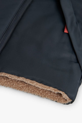 ΜΠΟΥΦΑΝ Boboli BOY