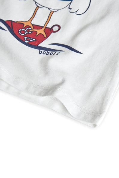 ΜΠΛΟΥΖΑ Boboli BOY