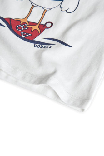 ΜΠΛΟΥΖΑ Boboli BOY