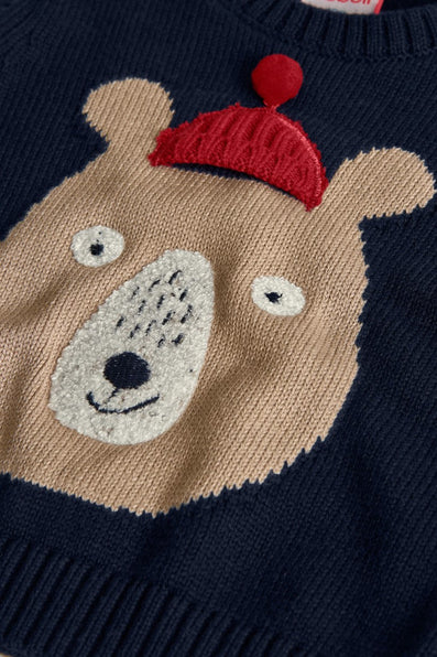 ΠΛΕΚΤΟ Boboli BOY