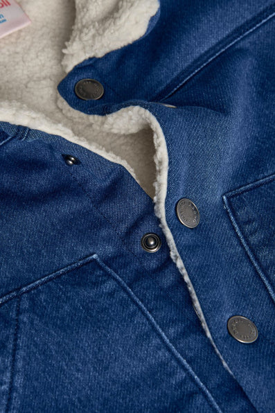 ΜΠΟΥΦΑΝ Boboli BOY