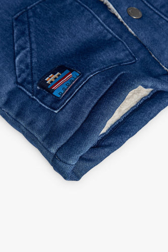 ΜΠΟΥΦΑΝ Boboli BOY