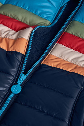 ΜΠΟΥΦΑΝ AMANIKO Boboli BOY