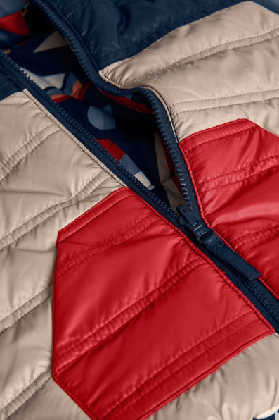 ΜΠΟΥΦΑΝ Boboli BOY