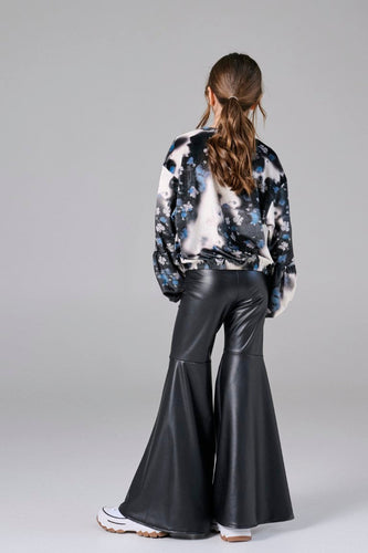 ΚΟΛΑΝ MELIN ROSE GIRL