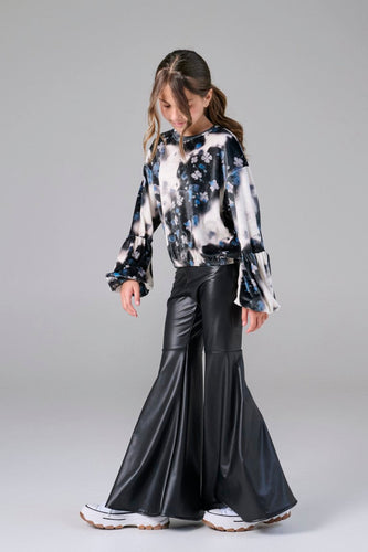 ΚΟΛΑΝ MELIN ROSE GIRL