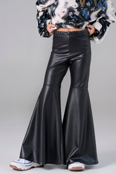 ΚΟΛΑΝ MELIN ROSE GIRL