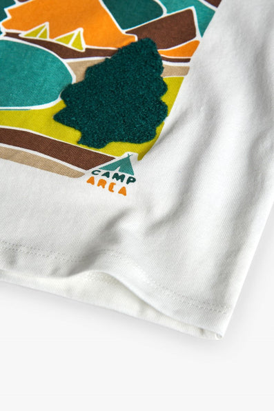 ΜΠΛΟΥΖΑ Boboli BOY