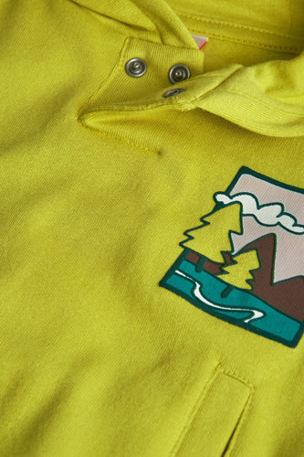 ΜΠΛΟΥΖΑ Boboli BOY