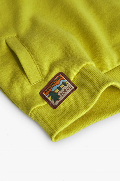 ΜΠΛΟΥΖΑ Boboli BOY