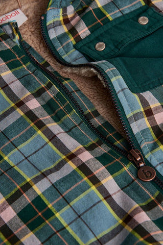 ΠΟΥΚΑΜΙΣΟ Boboli BOY