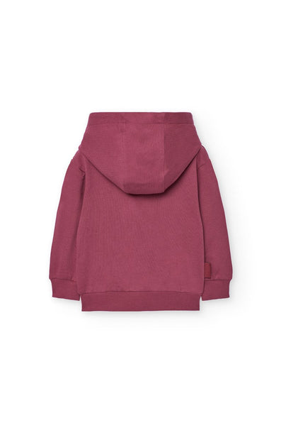 ΜΠΛΟΥΖΑ Boboli BOY