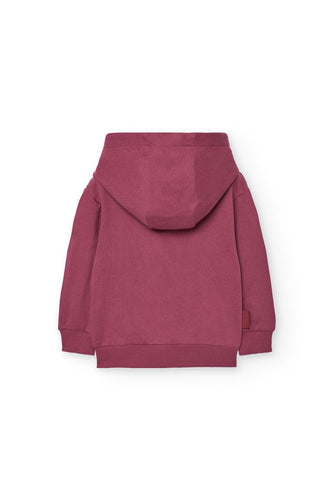 ΜΠΛΟΥΖΑ Boboli BOY