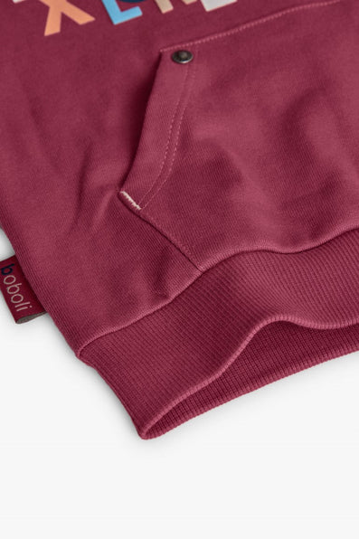 ΜΠΛΟΥΖΑ Boboli BOY