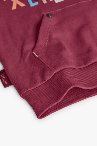 ΜΠΛΟΥΖΑ Boboli BOY