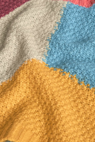 ΠΛΕΚΤΟ Boboli BOY