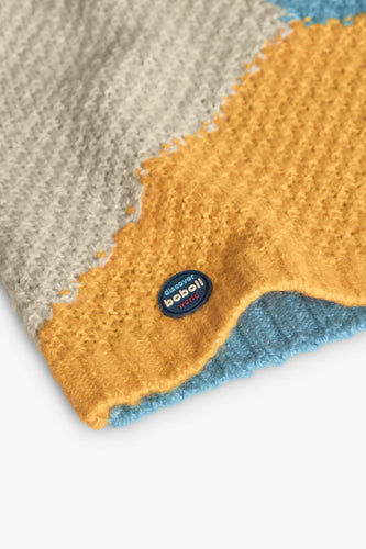 ΠΛΕΚΤΟ Boboli BOY