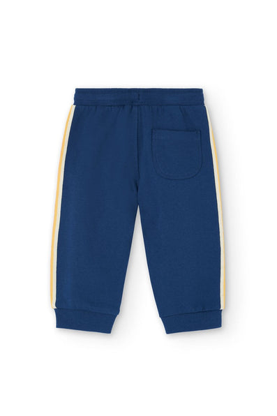 ΠΑΝΤΕΛΟΝΙ Boboli BOY