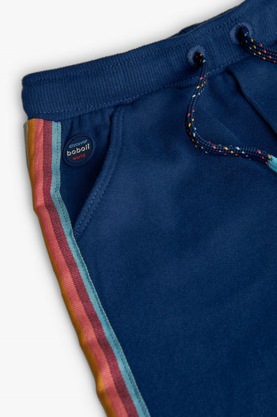 ΠΑΝΤΕΛΟΝΙ Boboli BOY