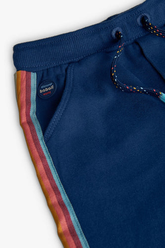 ΠΑΝΤΕΛΟΝΙ Boboli BOY