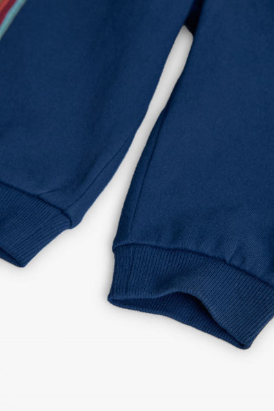 ΠΑΝΤΕΛΟΝΙ Boboli BOY