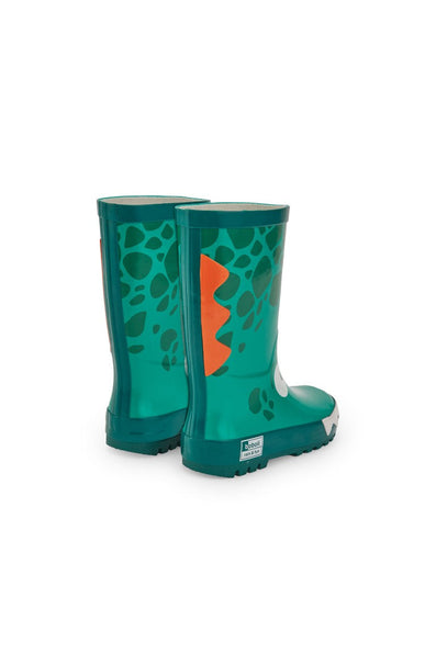 ΓΑΛΟΤΣΕΣ Boboli BOY