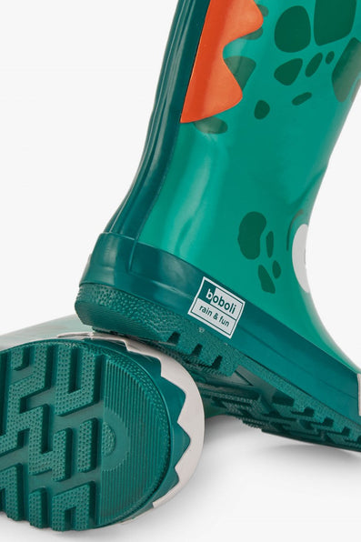 ΓΑΛΟΤΣΕΣ Boboli BOY