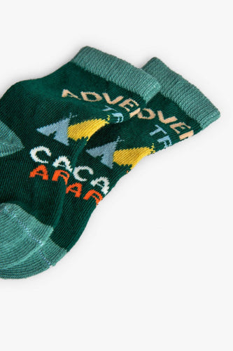 ΚΑΛΤΣΕΣ Boboli BOY