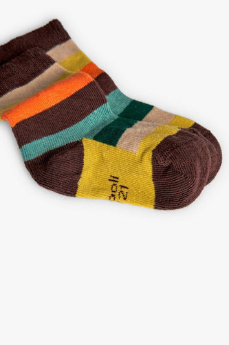 ΚΑΛΤΣΕΣ Boboli BOY