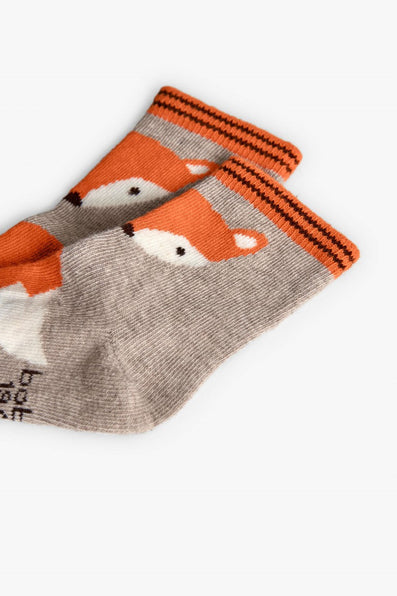 ΚΑΛΤΣΕΣ Boboli BOY