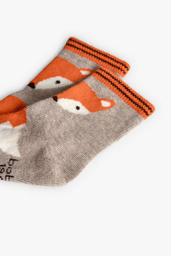 ΚΑΛΤΣΕΣ Boboli BOY