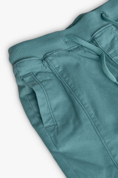 ΠΑΝΤΕΛΟΝΙ Boboli BOY