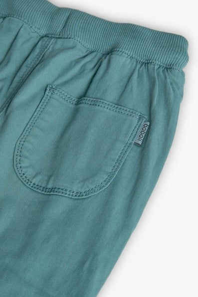 ΠΑΝΤΕΛΟΝΙ Boboli BOY