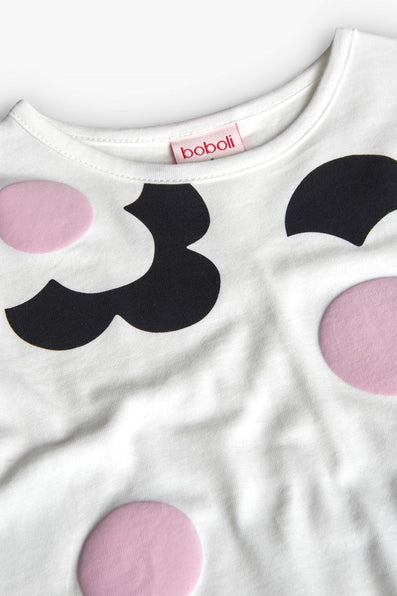 ΜΠΛΟΥΖΑ Boboli GIRL