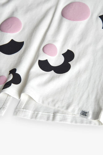 ΜΠΛΟΥΖΑ Boboli GIRL