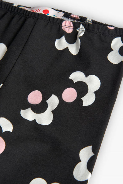 ΚΟΛΑΝ Boboli GIRL