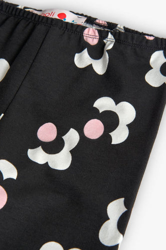 ΚΟΛΑΝ Boboli GIRL