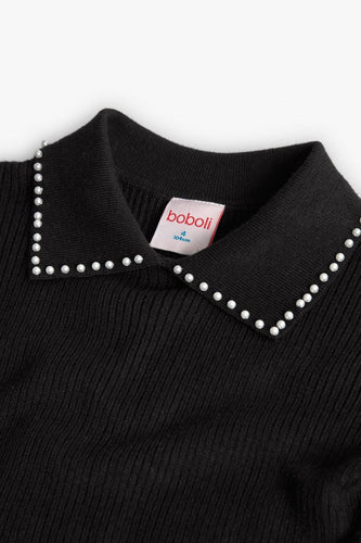 ΦΟΡΕΜΑ Boboli GIRL