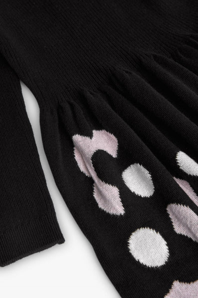 ΦΟΡΕΜΑ Boboli GIRL