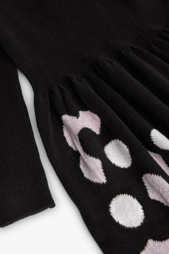 ΦΟΡΕΜΑ Boboli GIRL