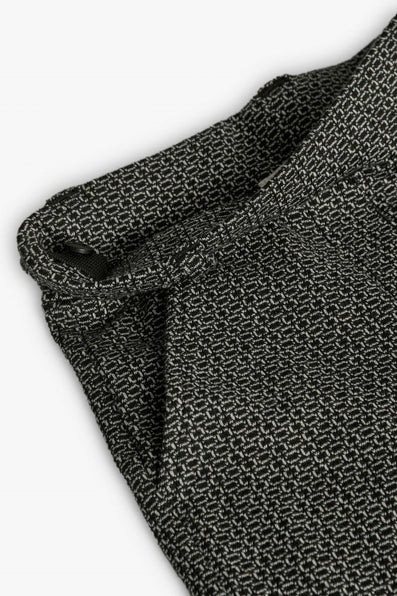 ΠΑΝΤΕΛΟΝΙ Boboli GIRL