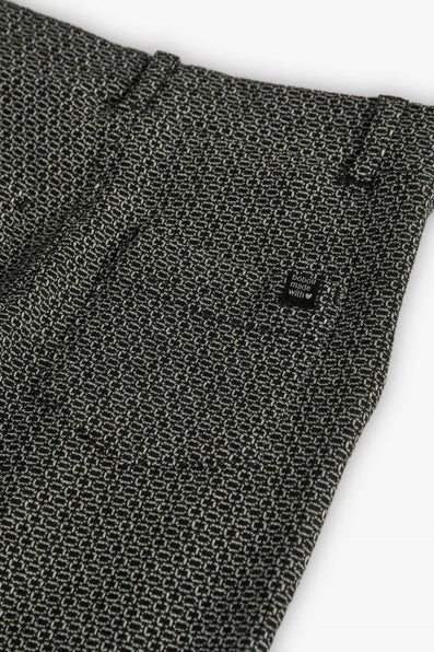 ΠΑΝΤΕΛΟΝΙ Boboli GIRL