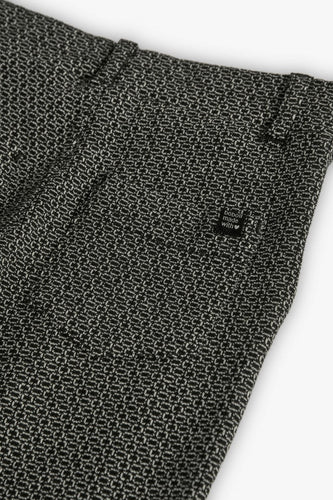 ΠΑΝΤΕΛΟΝΙ Boboli GIRL