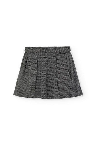 ΦΟΥΣΤΑ Boboli GIRL