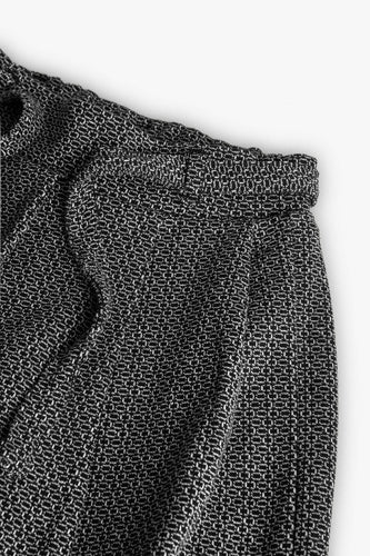 ΦΟΥΣΤΑ Boboli GIRL