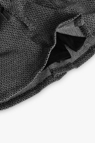 ΦΟΥΣΤΑ Boboli GIRL