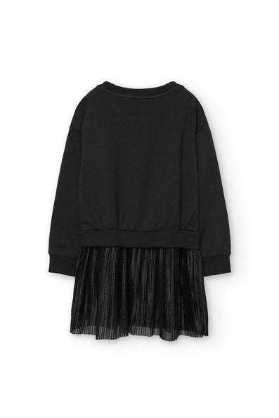 ΦΟΡΕΜΑ Boboli GIRL