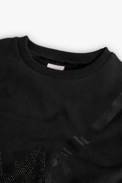 ΦΟΡΕΜΑ Boboli GIRL