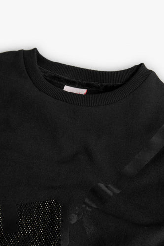 ΦΟΡΕΜΑ Boboli GIRL