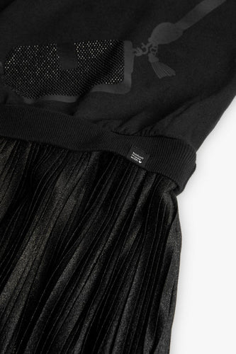 ΦΟΡΕΜΑ Boboli GIRL